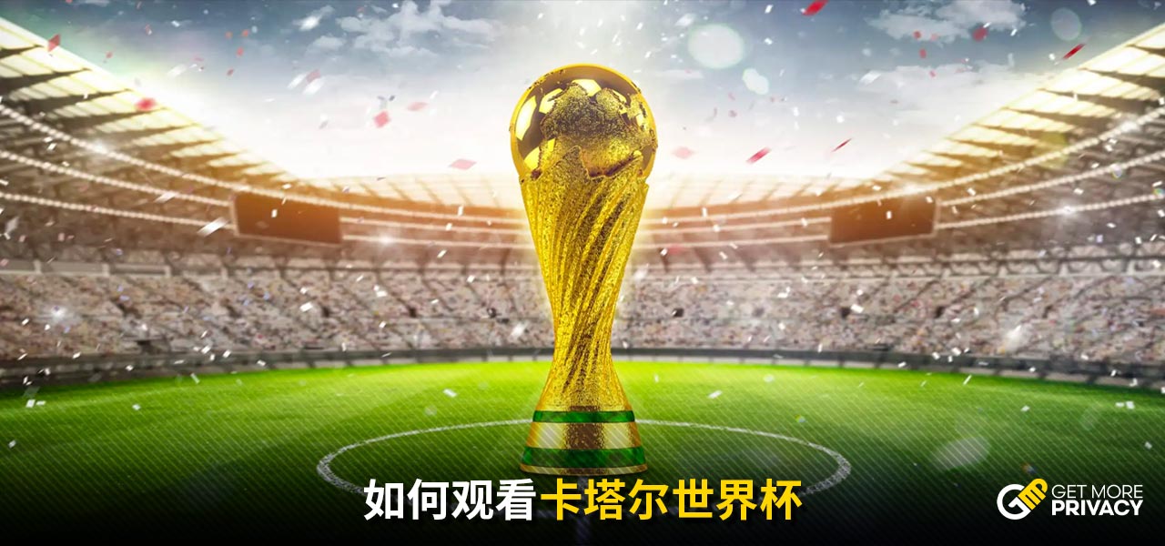压力化动力