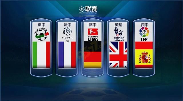 團隊運動