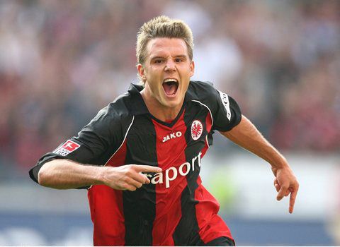 黄蜂队主帅 黄蜂队主帅