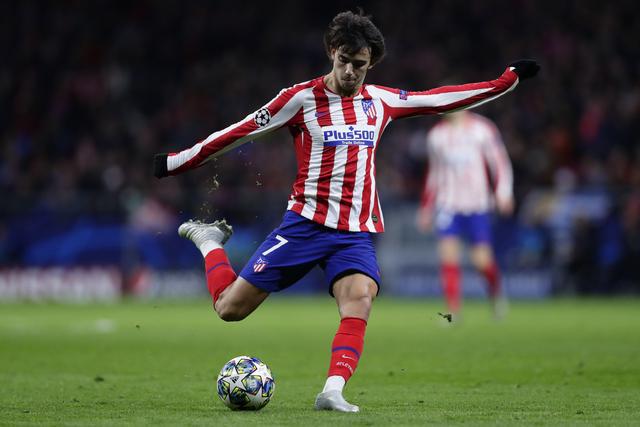 获得高年级 获得高年级