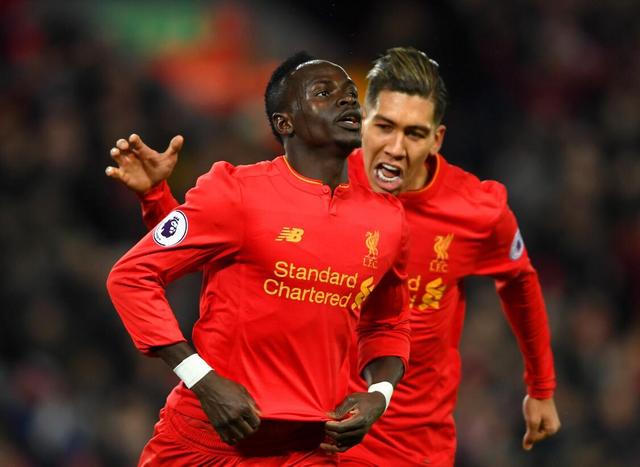 曼可以采取 曼可以采取