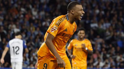 中已经展现 中已经展现