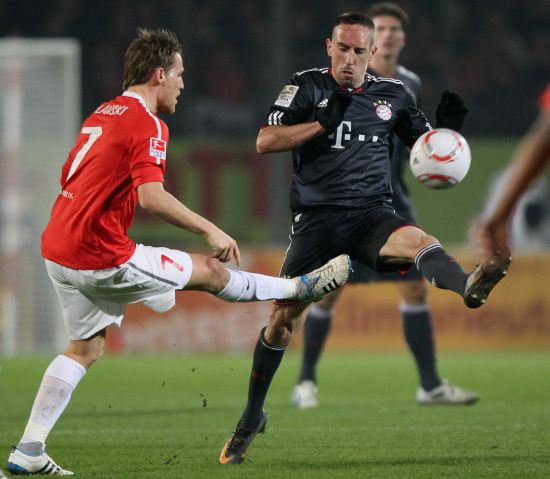 一场定胜负 一场定胜负